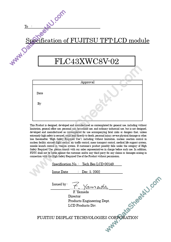 FLC43XWC8V-02