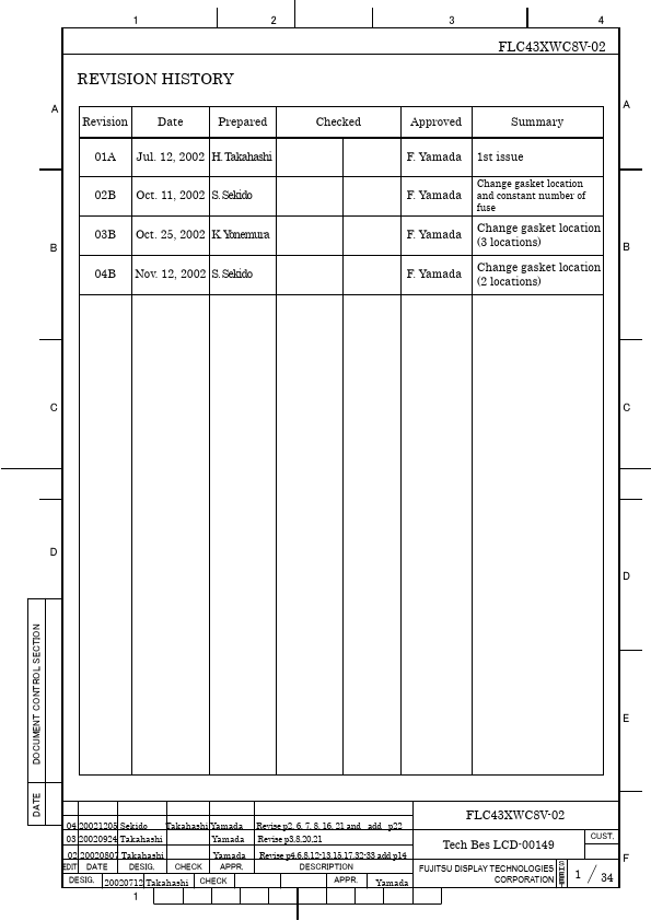 FLC43XWC8V-02