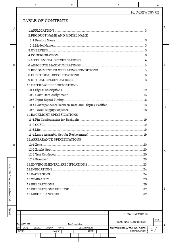 FLC43XWC8V-02