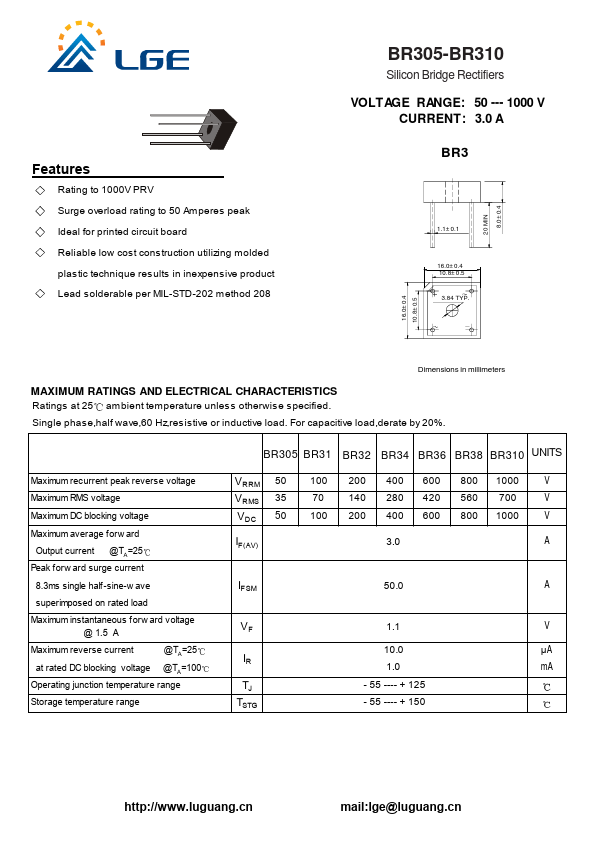 BR34