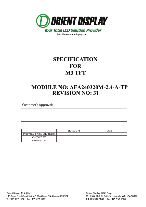 AFA240320M-2.4-A-TP