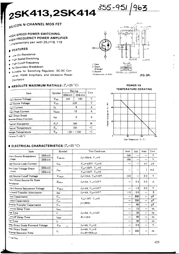 K413