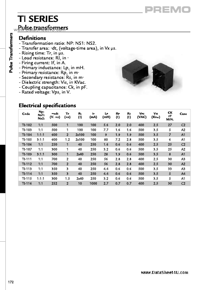 TI-113