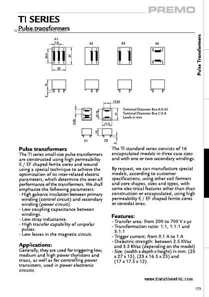 TI-113