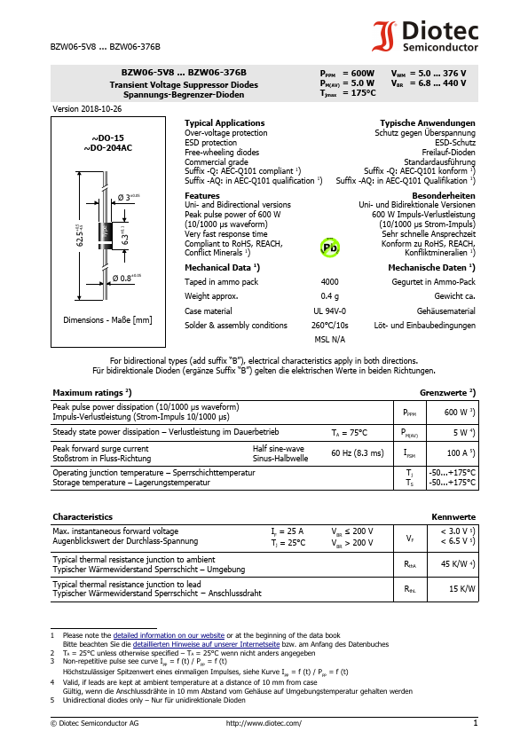 BZW06-342