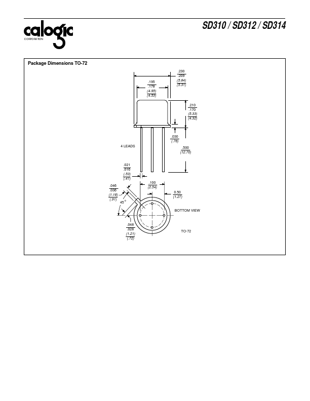 XSD310