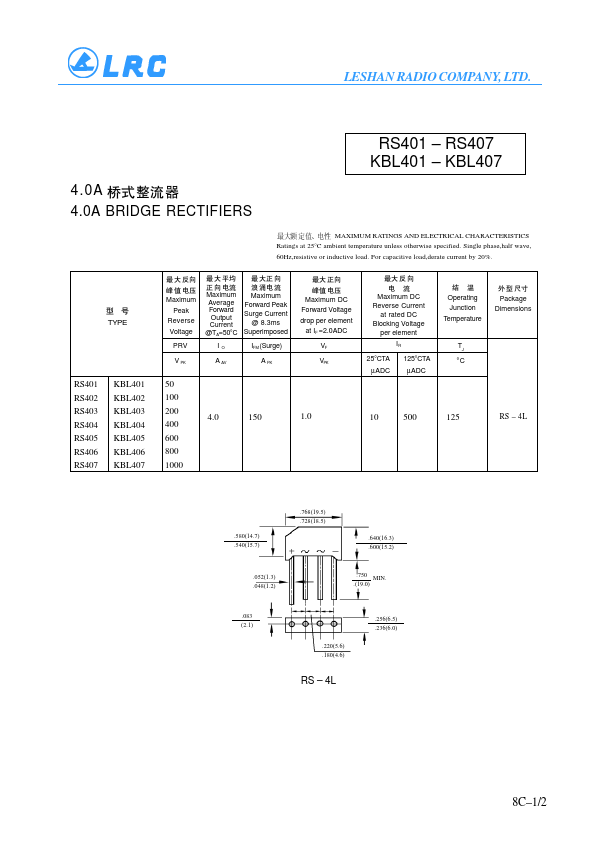 RS404