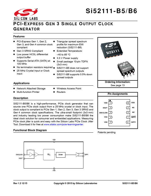 SI52111-B6