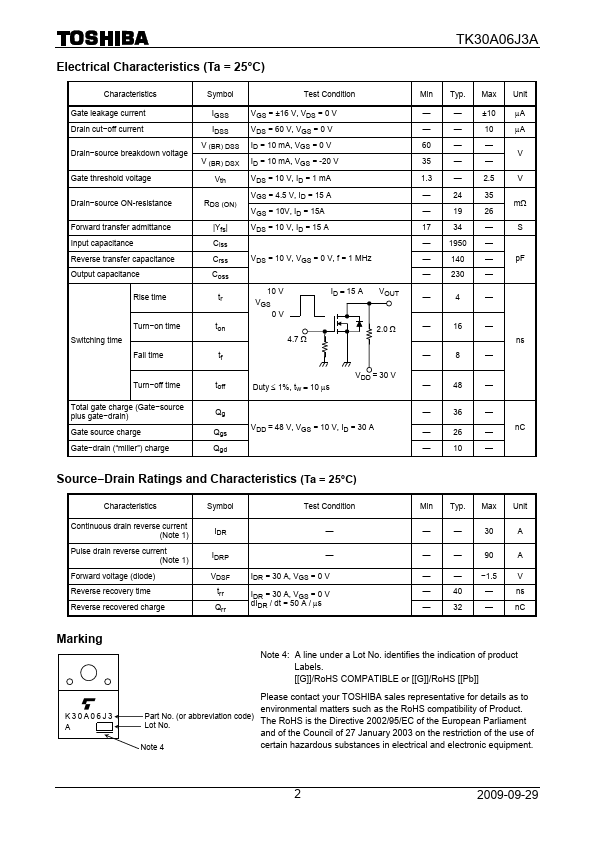 K30A06J3A