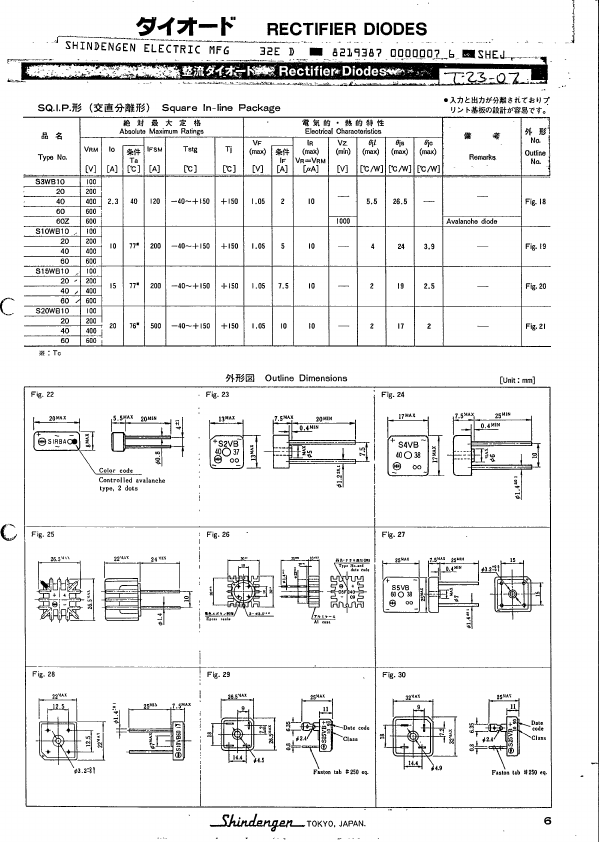 SRK-12ZB