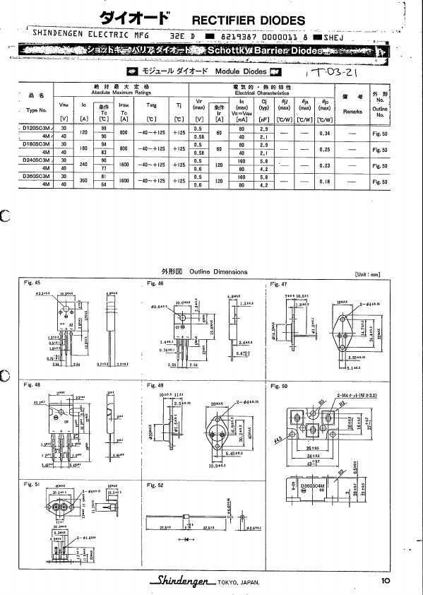 SRK-12ZB