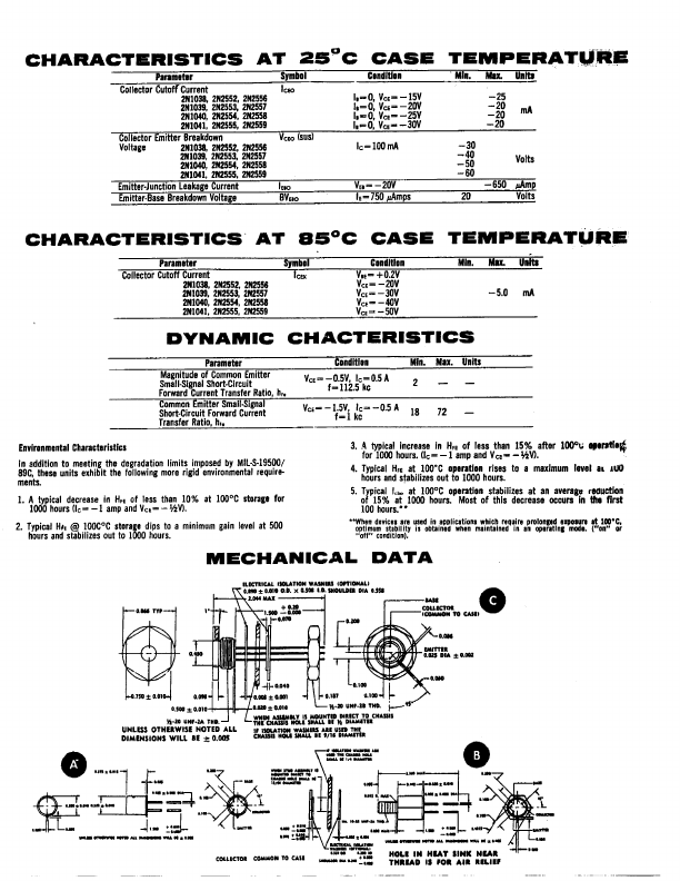 2N2556