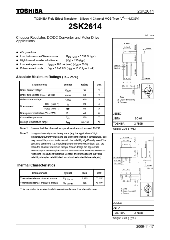 K2614