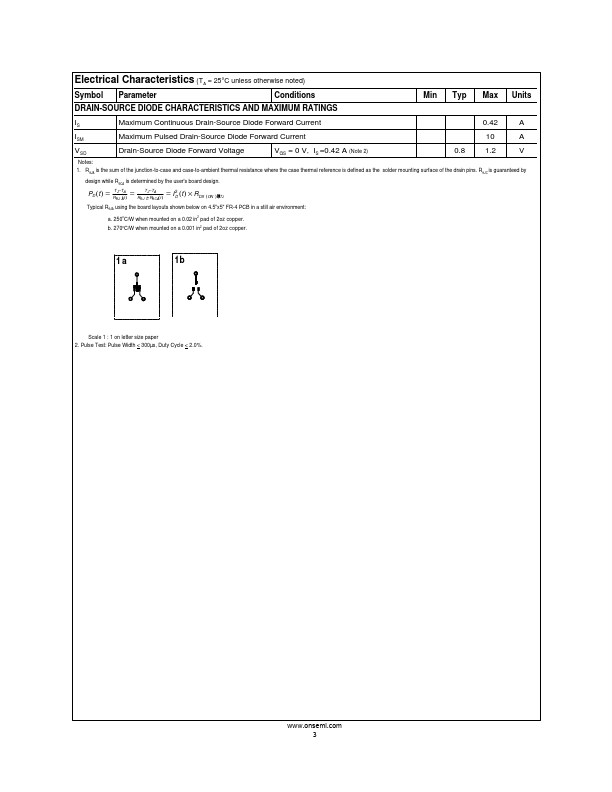 NDS355AN