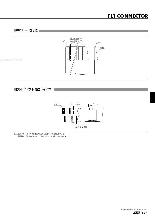 28FLT-SM2-TB