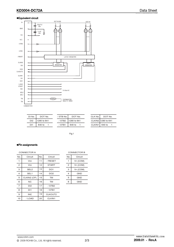 KD3004-DC72A