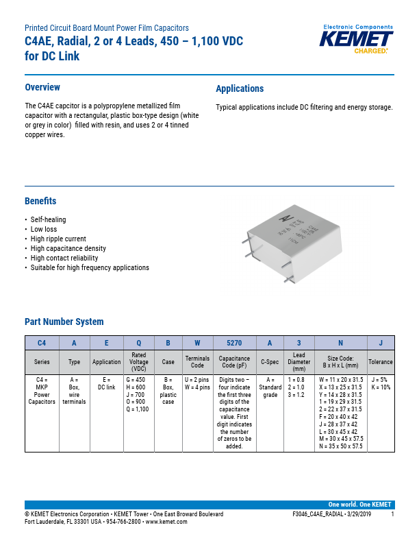 C4AEQBW5200A3MJ