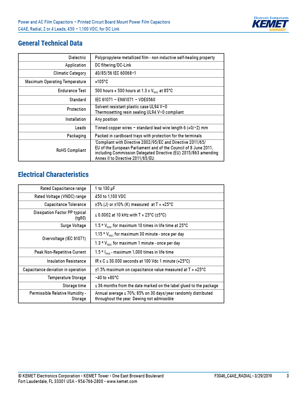 C4AEQBW5200A3MJ