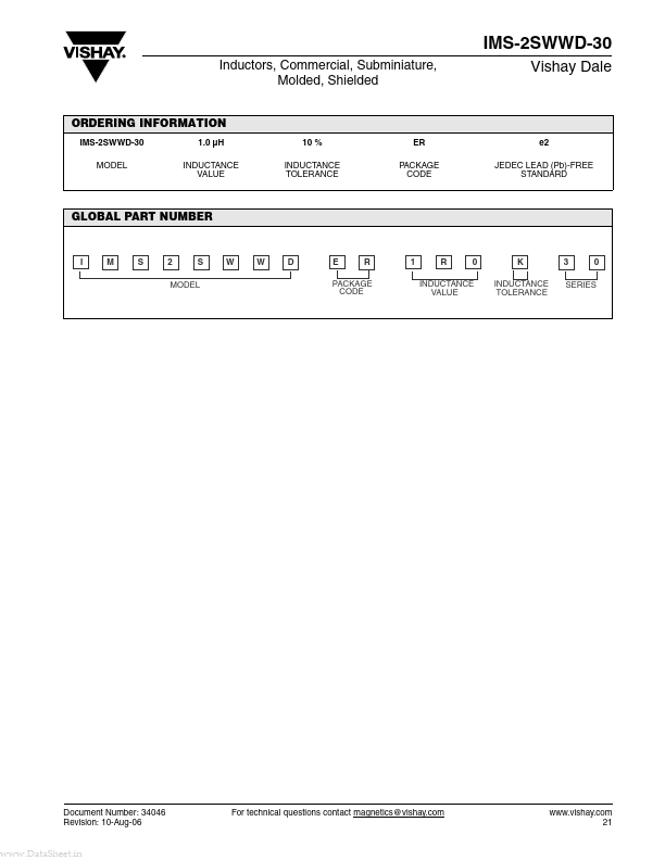 IMS-2SWWD-3