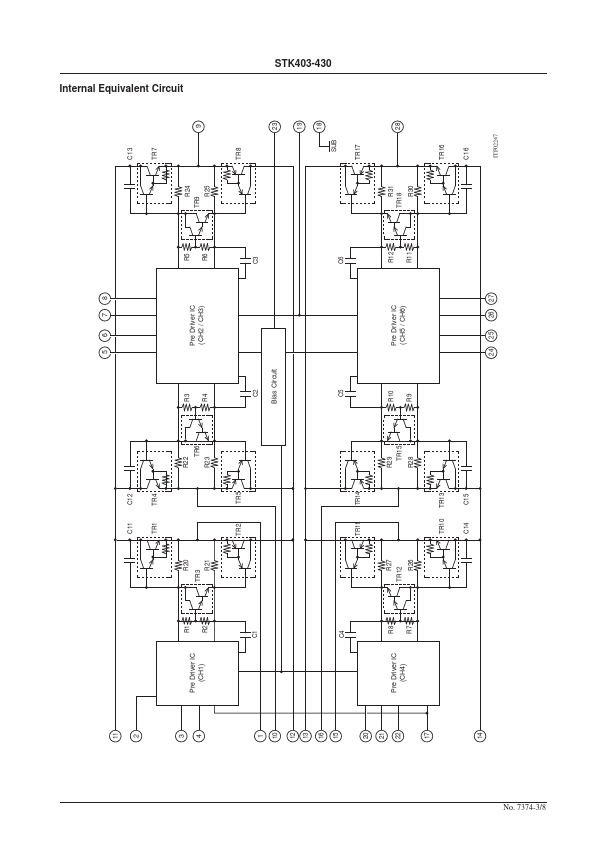 STK403-430