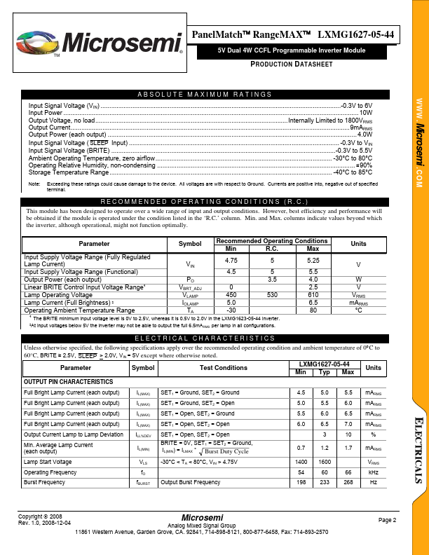 LXMG1627-05-44