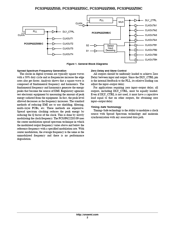 PCS3P622Z09C