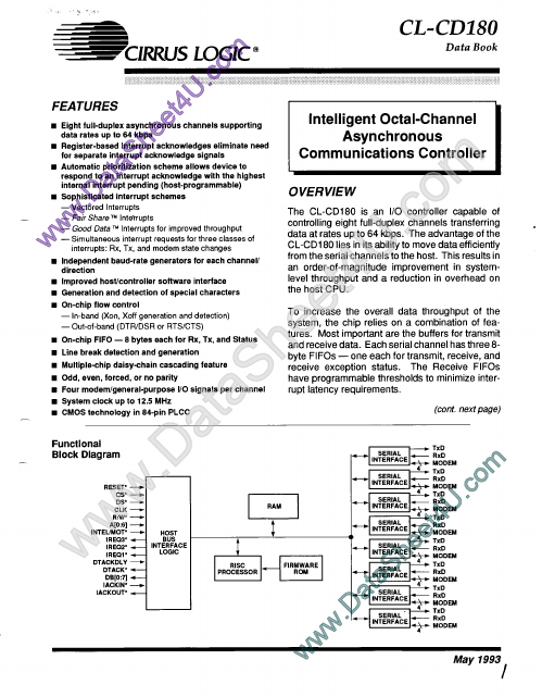 CL-CD180