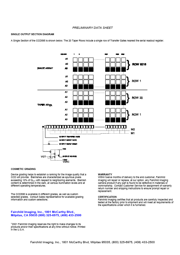 CCD595