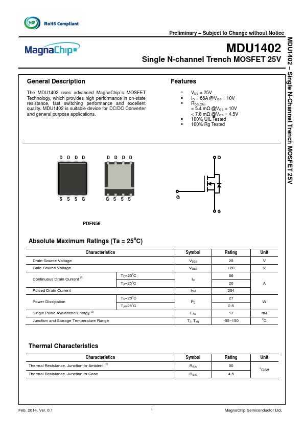 MDU1402