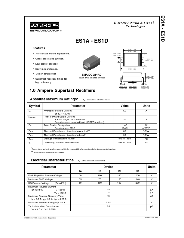 ES1A