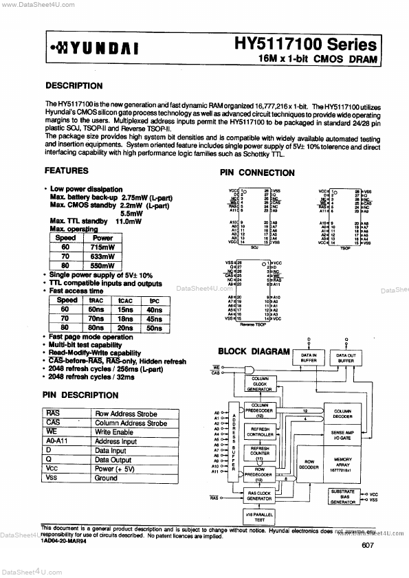 HY5117100