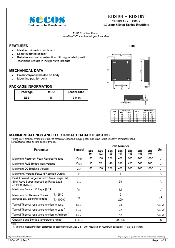 EBS107