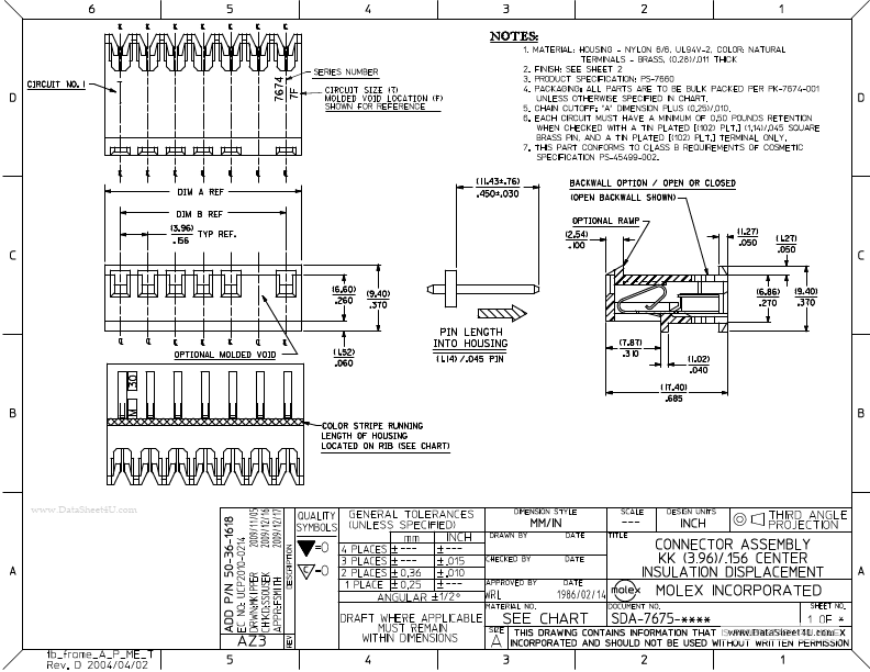 A-7675-C12A