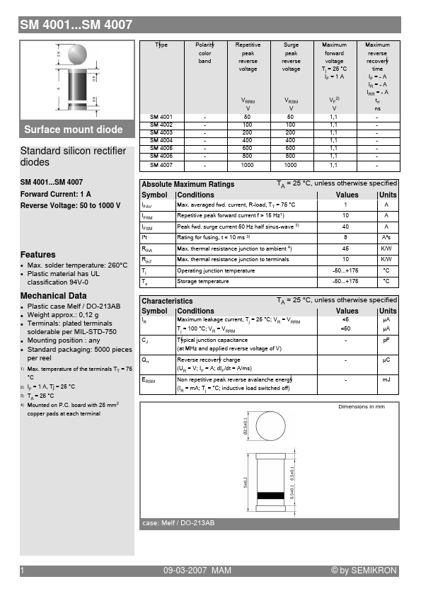 SM4005