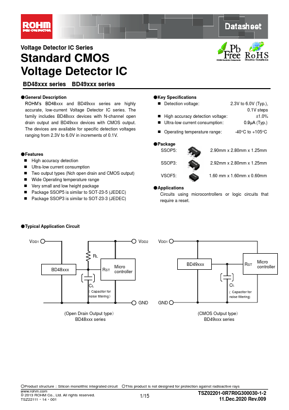 BD48K30