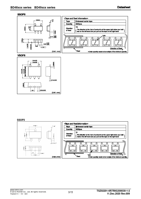 BD48K30