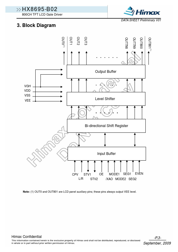 HX8695-B02