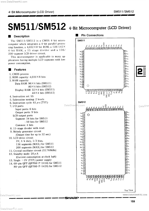 SM512