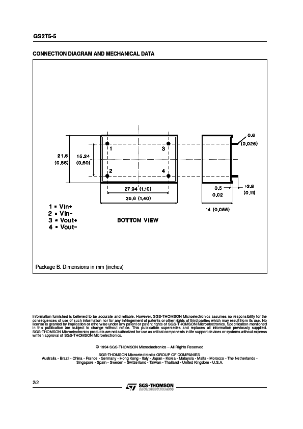 GS2T5-5