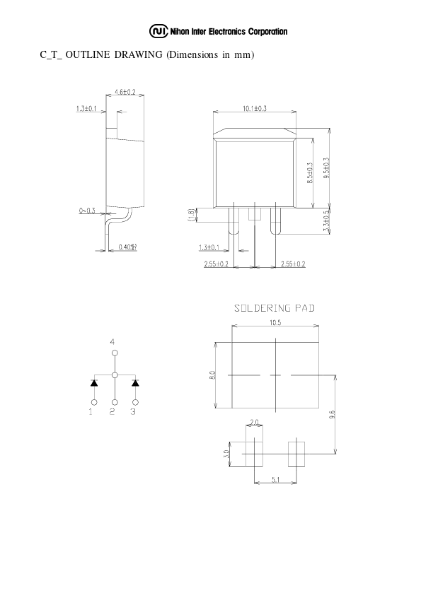 TCH20A15