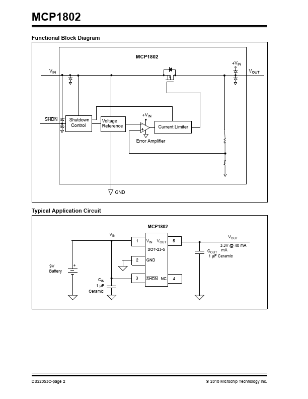 MCP1802