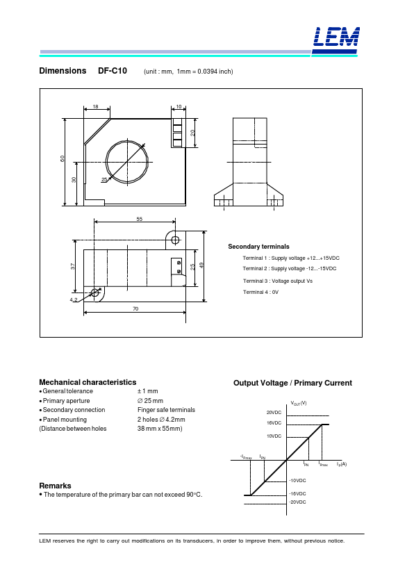 DF0.05-C10