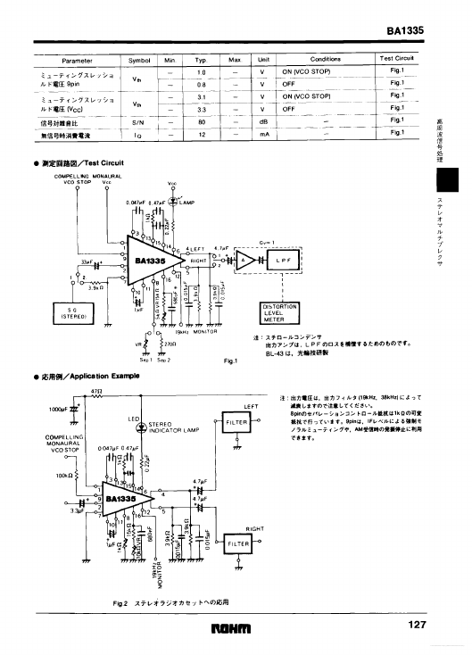 BA1335