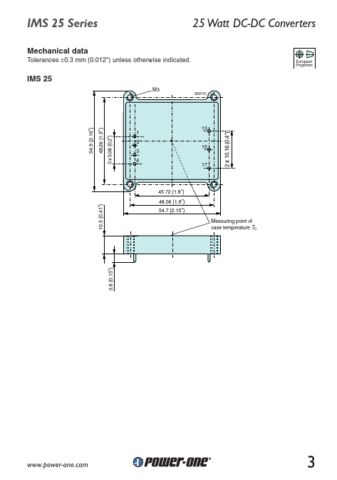 24IMS25-15-9