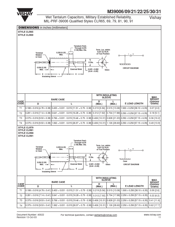 M39006