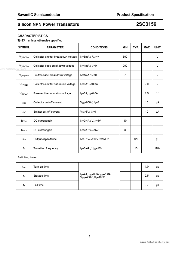 C3156