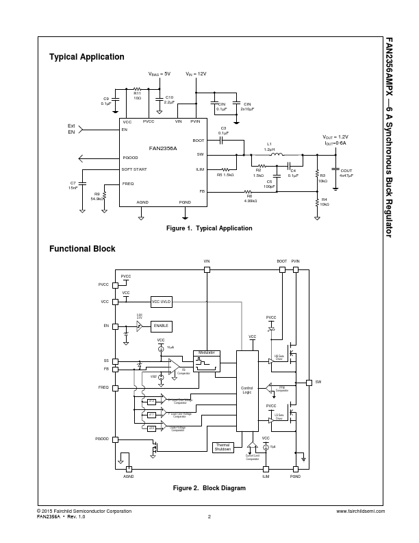 FAN2356AMPX