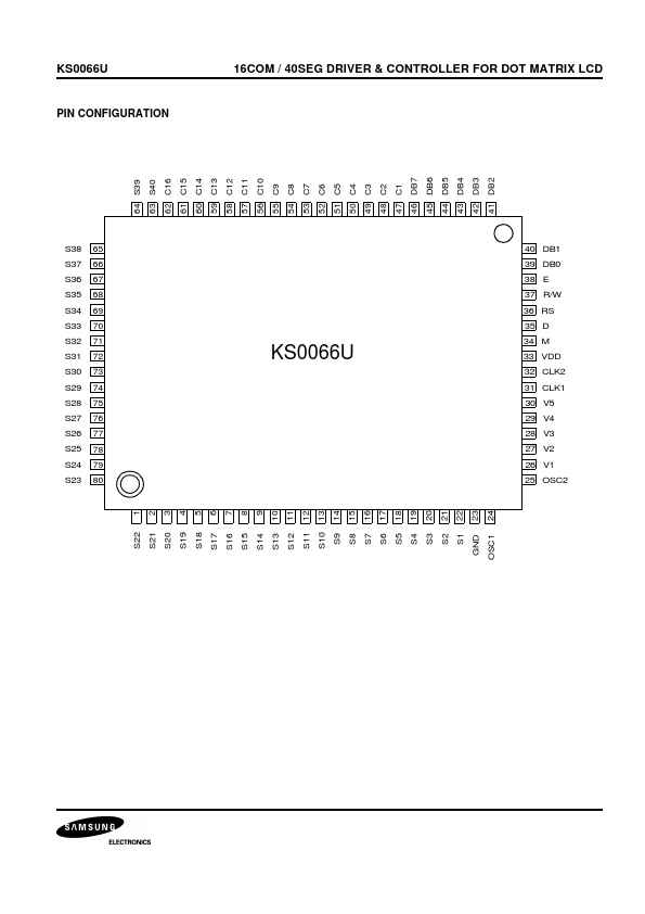 KS0066U