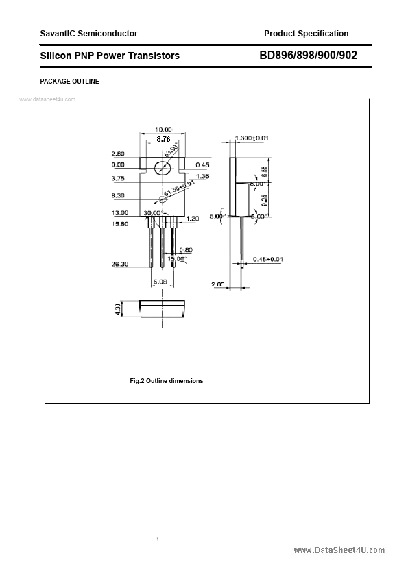 BD902