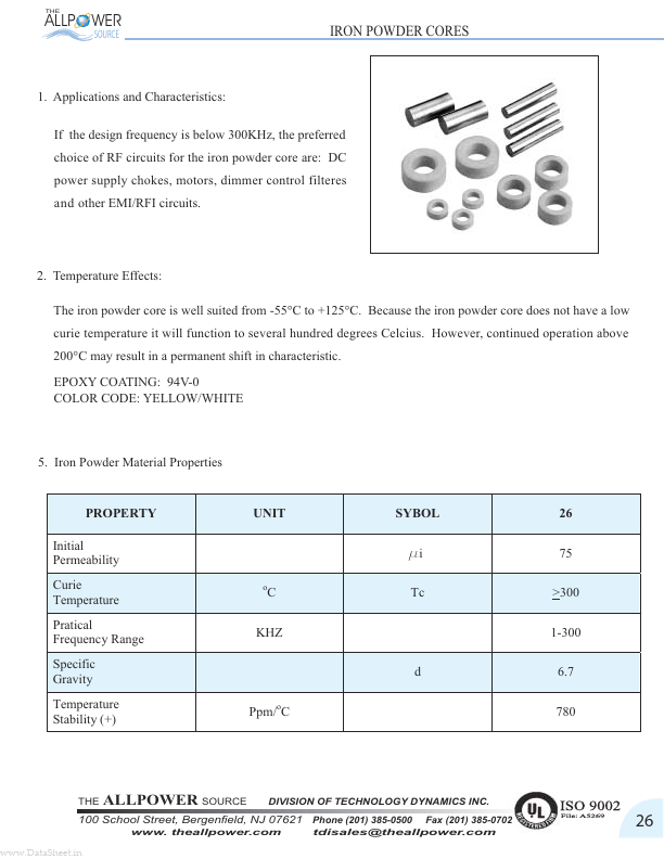 CB201209T-181Y-C3